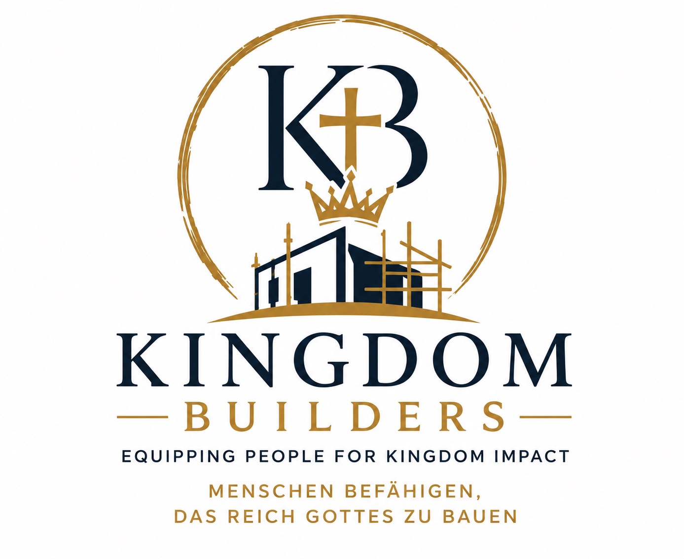 kingdom-builders.jpg