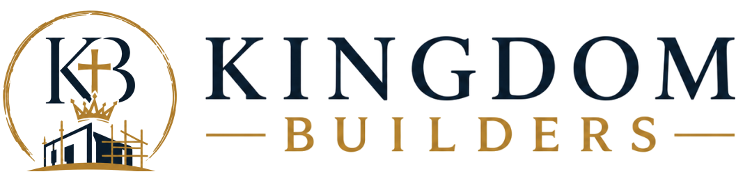 Kingdom Builders™